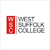 Bury St Edmunds Learning Centre at WSC's Logo