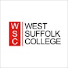 Logotipo de Sudbury Learning Centre at WSC