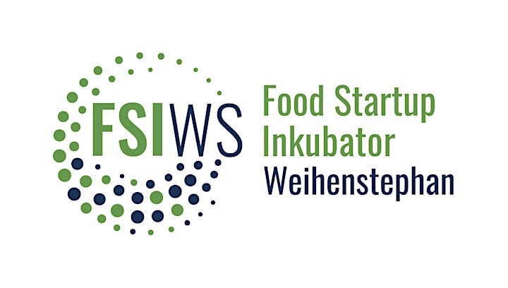 Food Startup Campus 2022: Bild 