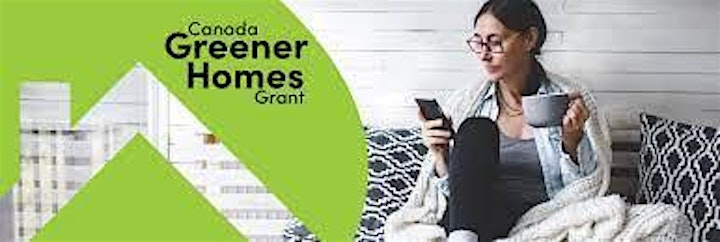 E106 Energy Advisor Foundation Exam Training for Canada Greener Home Grant image
