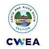 Logotipo de CWEA SARBS