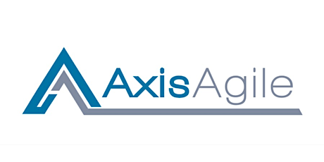 Hauptbild für Agile Business Analyst(ABA)-Virtual Training, 16-17 September (AxisAgile)