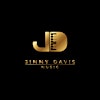 Jimmy Davis Music, LLC's Logo