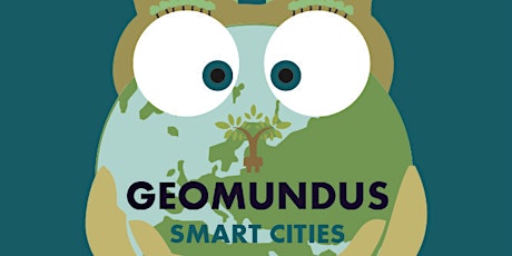 Geomundus 2015 primary image