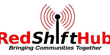 RedShift Hub at Nantwich Museum primary image