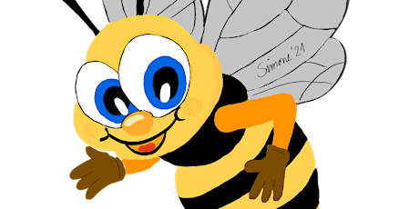 Die Werstener Bienenshow – Facts&Fun zu Biene und