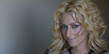 Jane McGonigal @avantgame primary image