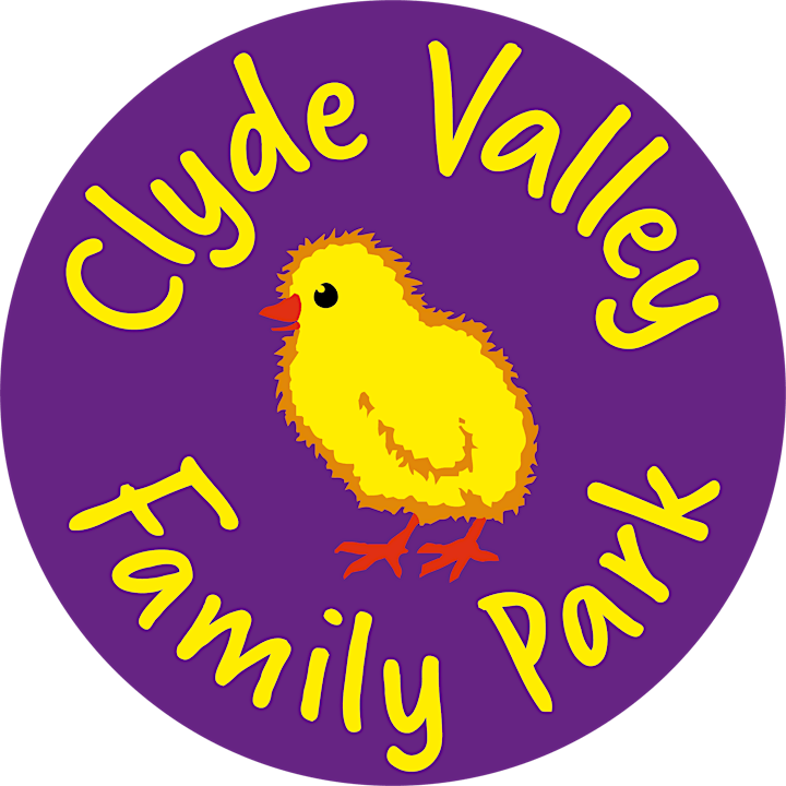 Clyde Valley Family Park image