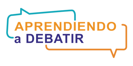 Aprendiendo a Debatir 2021- JCI Rosario- UAI