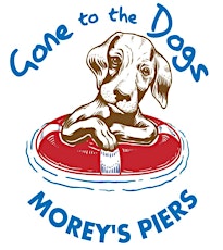 Morey's Piers Dog Day 2015 primary image