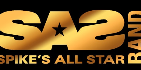 SAS Band All-Star Christmas Special - G Live primary image