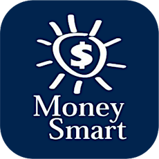 Money Smart - Thursday AM in July (NO July 16th) @ Stepping Stones Outreach primary image