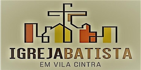 Imagem principal do evento AGENDAMENTO DE CULTO - IGREJA BATISTA EM VILA CINT