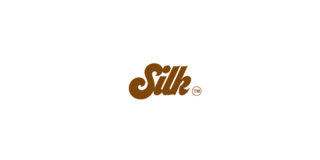 SILK - All R&B Party primary image
