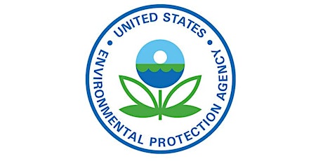 U.S. EPA Informational Webinar:  Evaluate PFAS Human Exposure Pathways