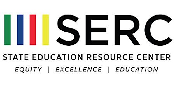 Substance Misuse Prevention Planning - Online Course