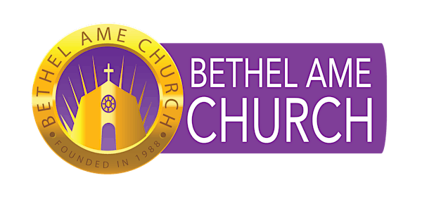 Bethel AME Church (Boston MA) Sunday Worship Service