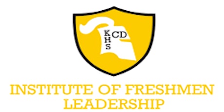 Freshman Leadership Institute Camp Registration/Registro para El Campamento de Estudiantes de Noveno Grado primary image