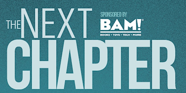 AL.com presents The Next Chapter: Harper Lee's "Go Set A Watchman" sponsore...