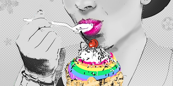 Swirl