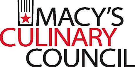 Macy's Culinary Council Chef Stephanie Izard Cooking Demonstration primary image