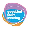 Goodstart Early Learning Richmond's Logo