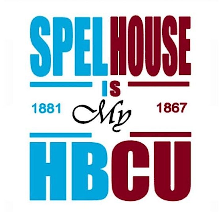  SpelHouse C'89 Homecoming Weekend - The Zen Experience! image 