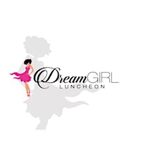 The 2nd Annual Dream Girl Luncheon, Presented by The Dream Girl Network ("DGN") primary image
