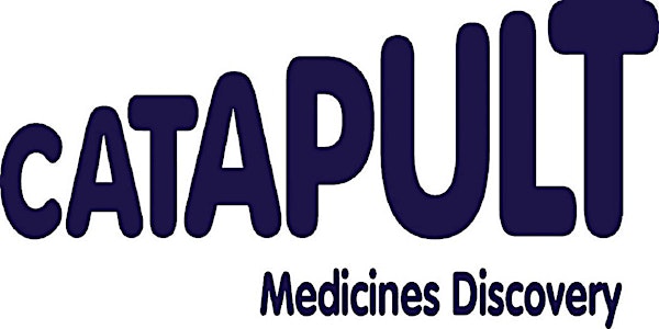 Meet… Medicines Discovery Catapult