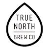 Logo von True North Brew Co