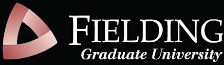 Fielding Graduate University Alumni Lounge SUMMER 2015 primary image