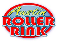 Austin+Roller+Rink