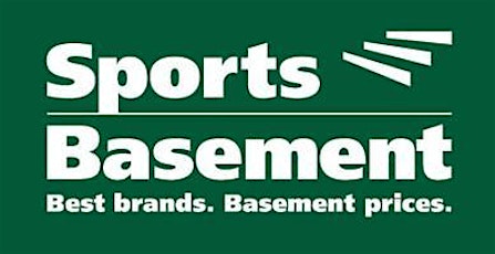 Sports Basement CPR Class Berkeley - July 8 primary image
