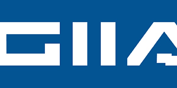 Introduction to GIIA's ESG Framework