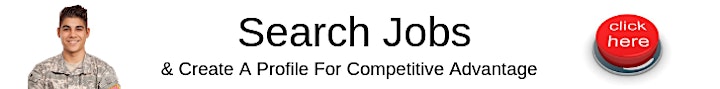 Joint Base San Antonio Veteran Job Fair - Dec 2021 image
