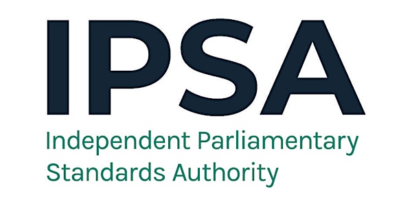 IPSA drop-in sessions