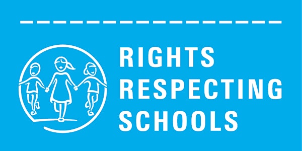 Part 1: What is a child rights based approach and why it works?