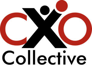 CXO Collective - Atlanta Meet Up primary image