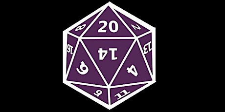 Dungeons & Dragons & Discord: A Virtual Teen Event! primary image