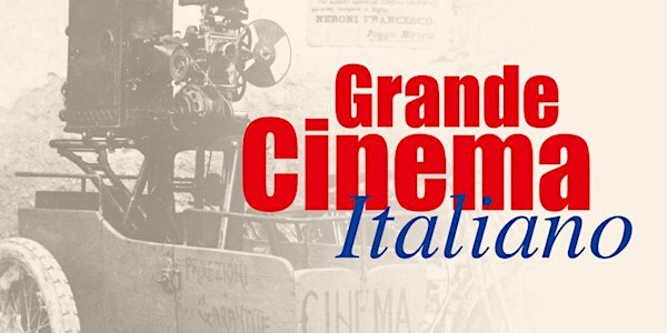 I predatori, film di Pietro Castellitto. Anteprima Grande Cinema Italiano