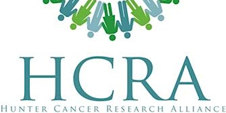 2015 Hunter Cancer Research Symposium primary image
