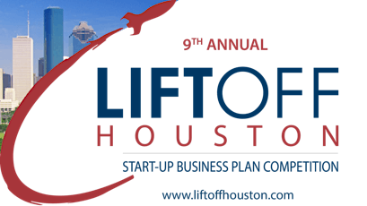 2022 Liftoff Houston: Starting a Business