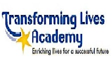 Organizer profile image