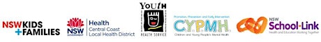 Youth Health Forum primary image