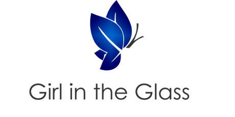 GirlintheGlass Virtual Event primary image