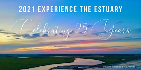 2021 Experience the Estuary Celebration primary image