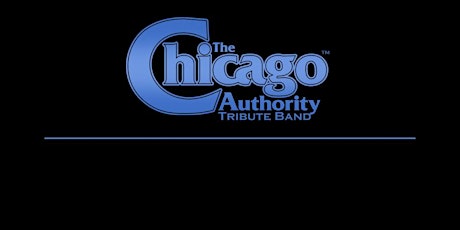 Chicago Authority