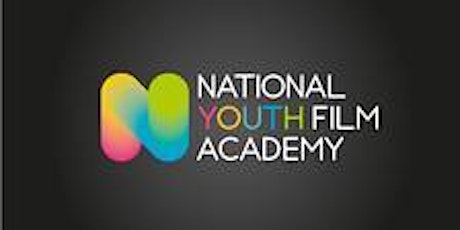 London Auditions and Interviews for NYFA Breakthrough Course 2016 primary image