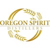 Logotipo de Oregon Spirit Distillers
