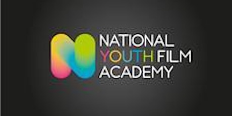 London Auditions and Interviews for NYFA Breakthrough Course 2016 primary image